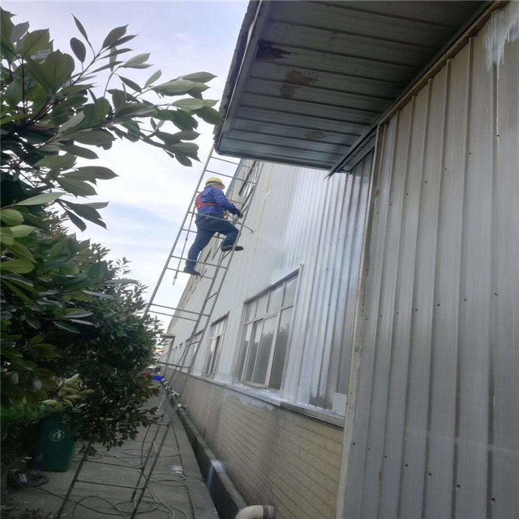 孟津核心业务： 专业承接各类设备