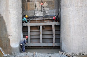 孟津专业深耕喷漆翻新领域